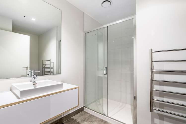 201/64 Victoria Street Onehunga_7