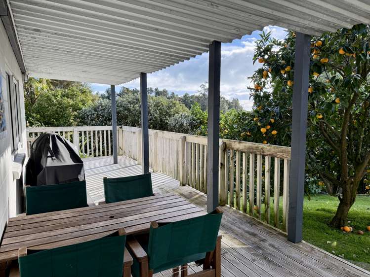 16B Upper Wainui Road Raglan_18