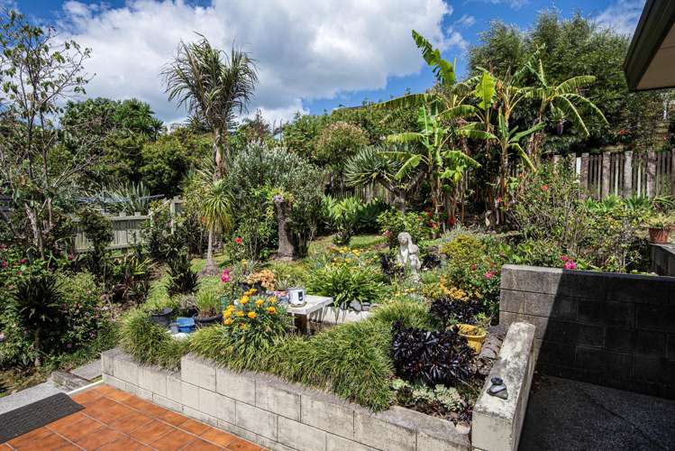 296 Beach Road Onerahi_31