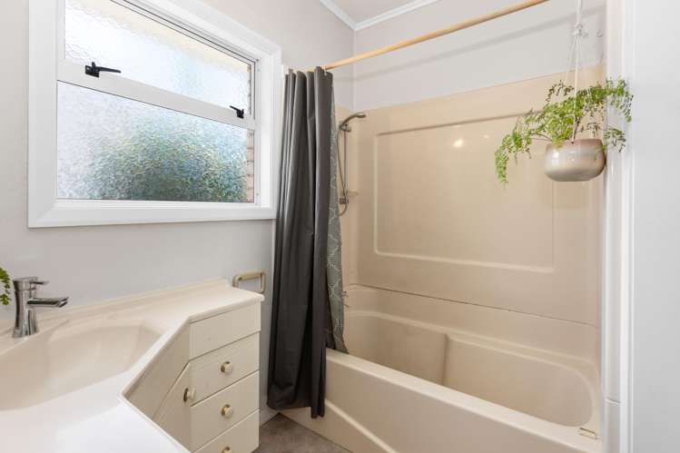 15 George Street Morrinsville_9