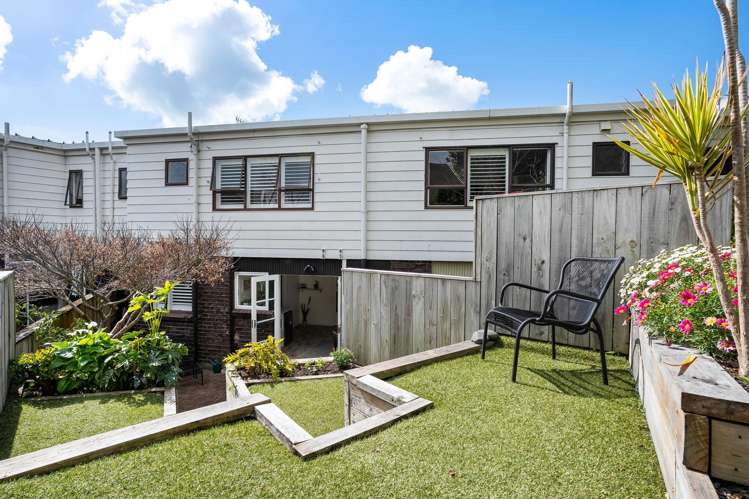 3/47 Vale Road St Heliers_27