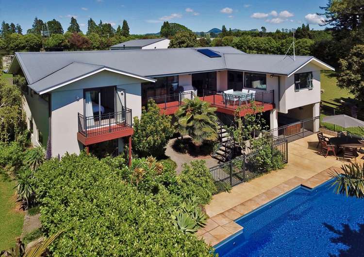 618a Te Matai Road Te Puke_9