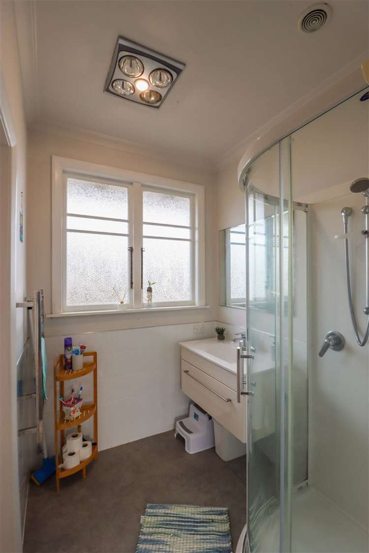 12 Norwood Street Waimataitai_8