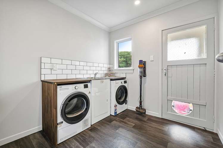 46 Celia Street Stratford_15