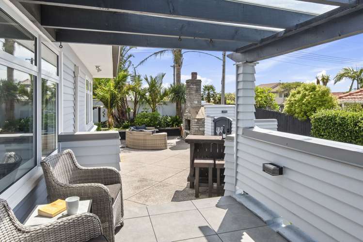 11 Ridge Road Lucas Heights_10