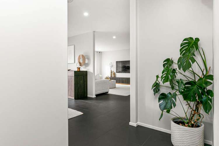 4 Papa Orchard Drive Kumeu_9