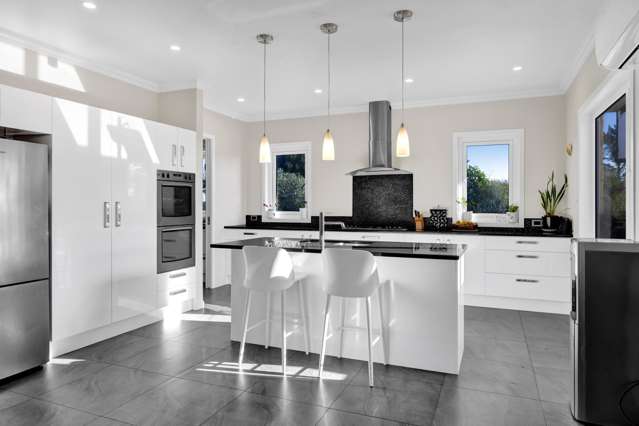 346 Upper Durham Road Inglewood_3