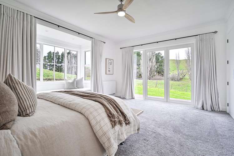 748 Taihape Road Pukehamoamoa_14