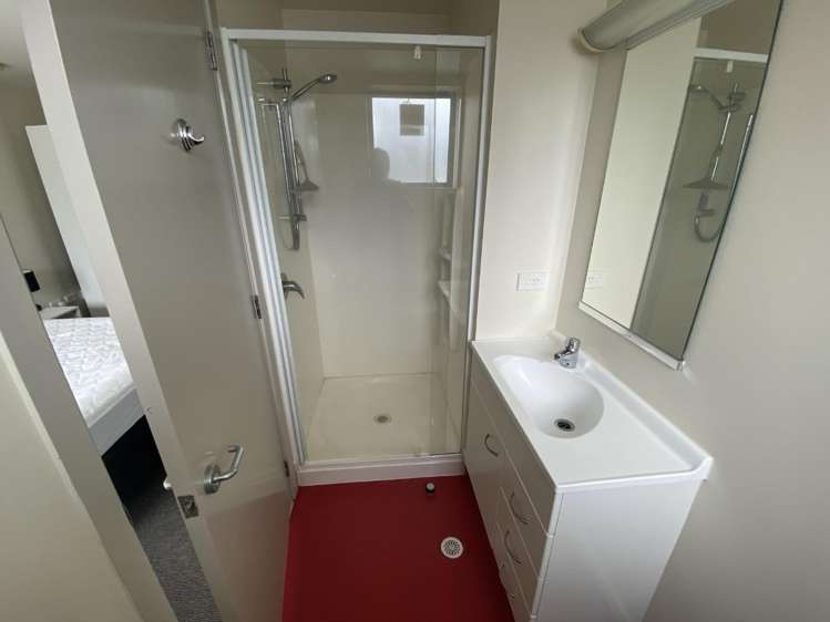 604/35 Abel Smith Street 2185_6