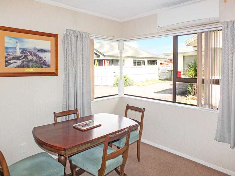 17c Cook Street Foxton_5