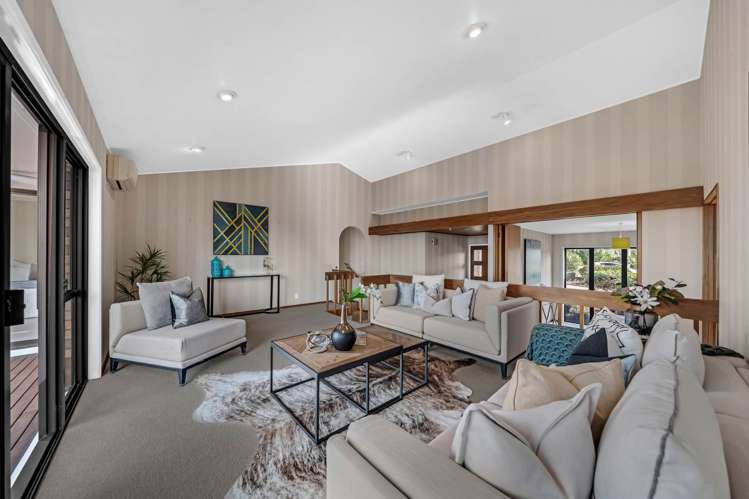 56 Oliver Road Eastern Beach_6