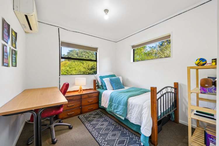 2/28A Tomo Street New Lynn_7