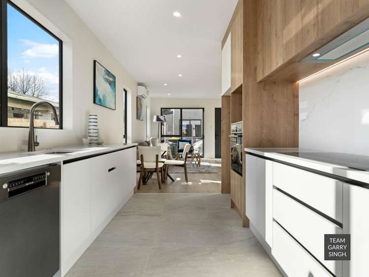 4/224 Dominion Road Red Hill_15