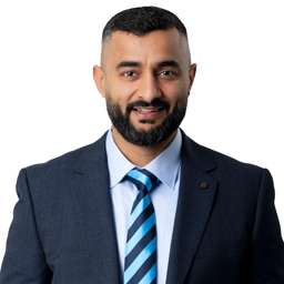 Abhishek Sirohi