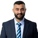 Abhishek Sirohi