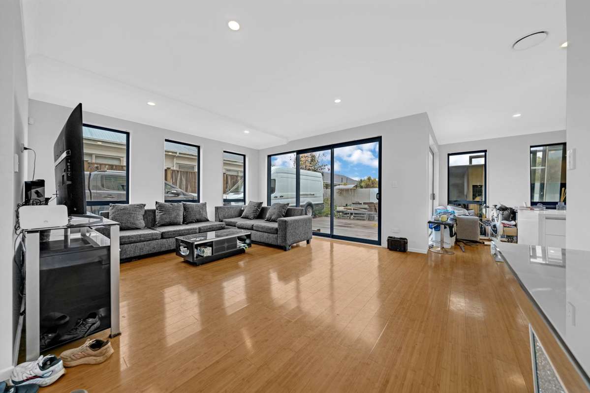 19A Bledisloe Street_5