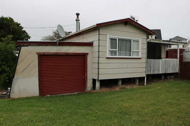 1 Chaffey Street Foxton Beach_1