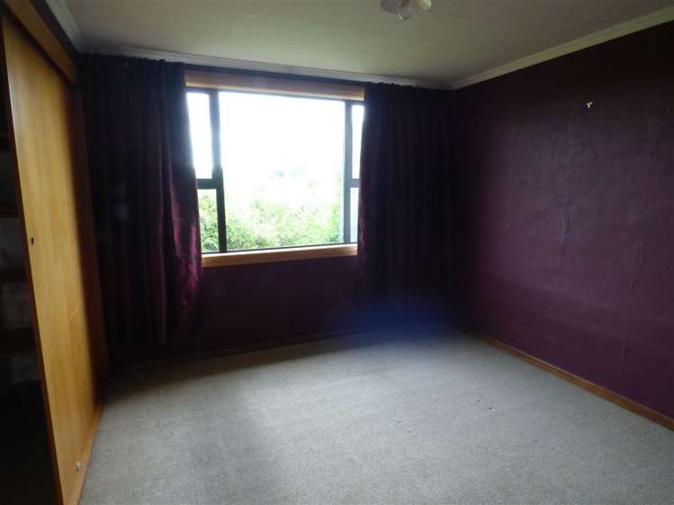 51 Gormack Street Balclutha_10