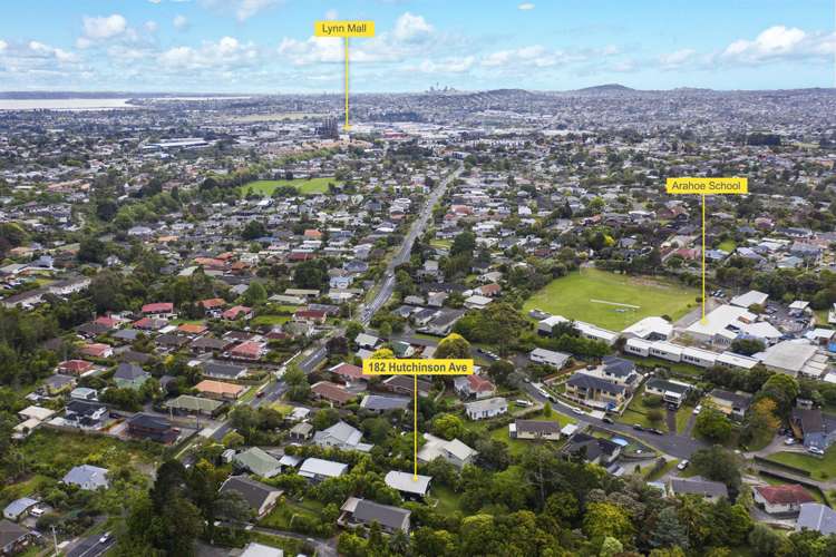 182 Hutchinson Avenue New Lynn_17