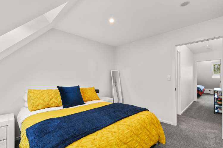 13/432 Great King Street North Dunedin_14