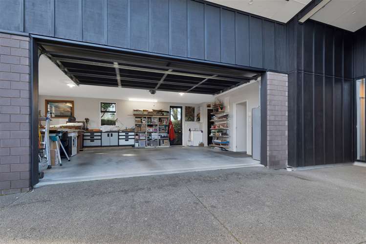 349 Coldstream Road Rangiora_24