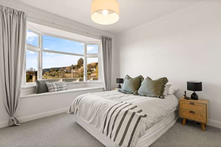 10 Grey Street Allanton_23