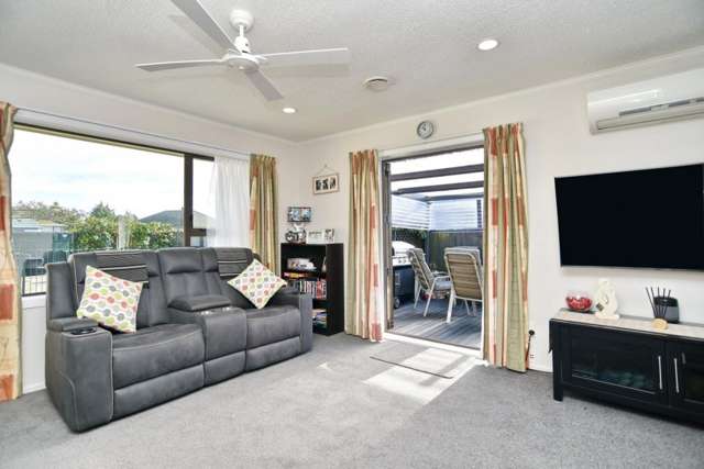 19a Wesley Street Kaiapoi_3