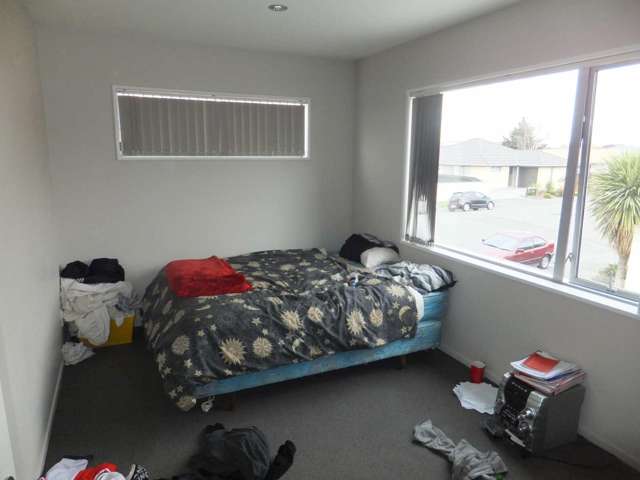 6A Elizabeth Street Riccarton_4