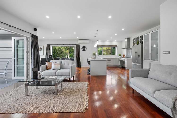 40 De L'isle Lane Maungatapere_12