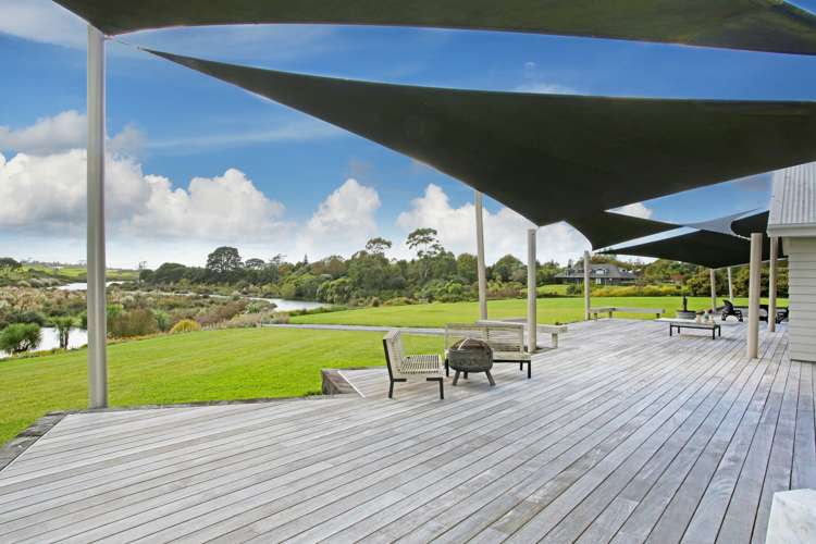 80a Blackbridge Road Karaka_17