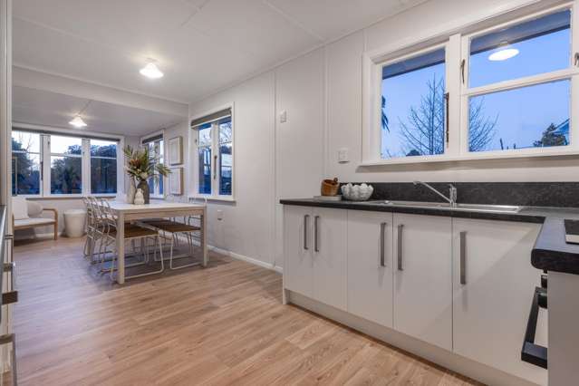 24 Gardener Street Levin_2