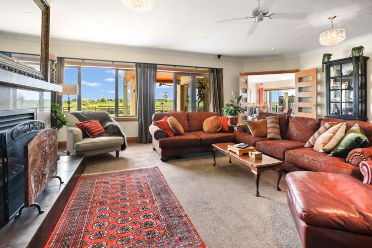 303 River Road Ngatea_9