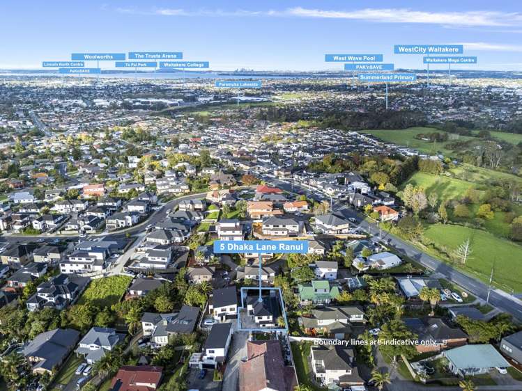 5 Dhaka Lane Ranui_16