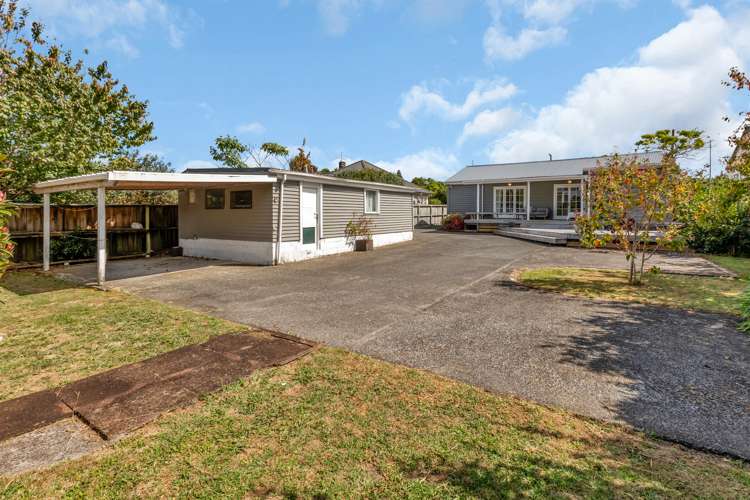 16 Moody Avenue Whau Valley_24