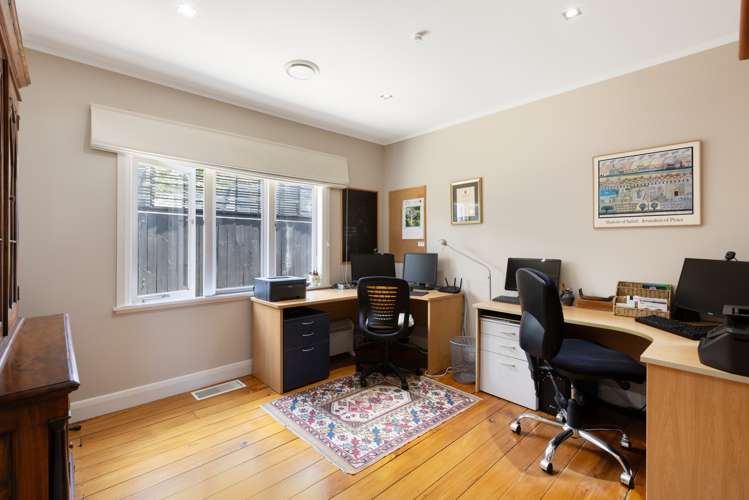 57 Seaview Road Otumoetai_12