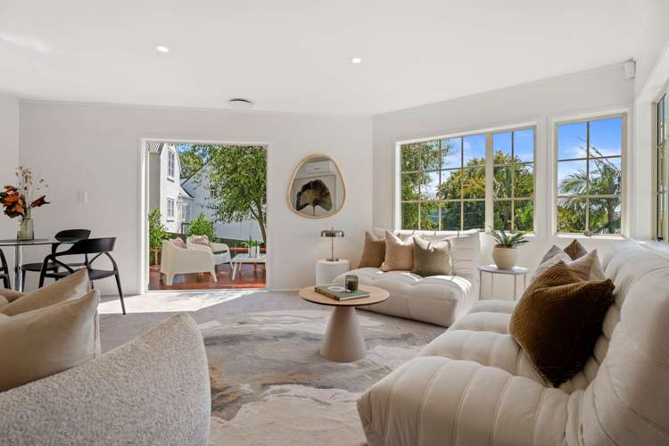 2/2 Marua Road Ellerslie_7