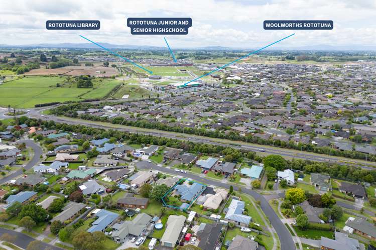 7 Bellona Place Flagstaff_23