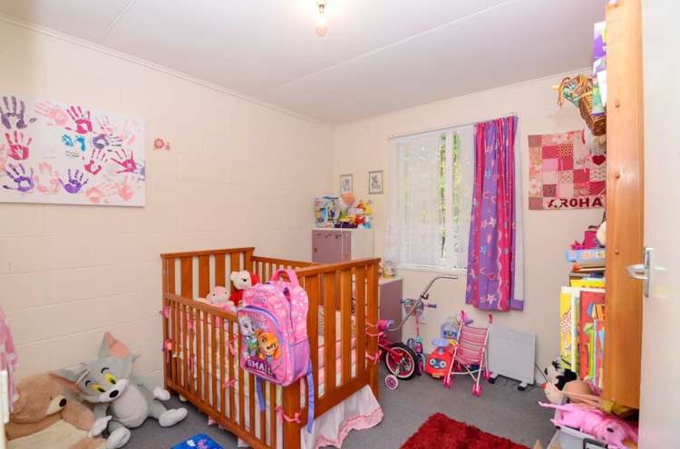 46 Jellicoe Street Greytown_11