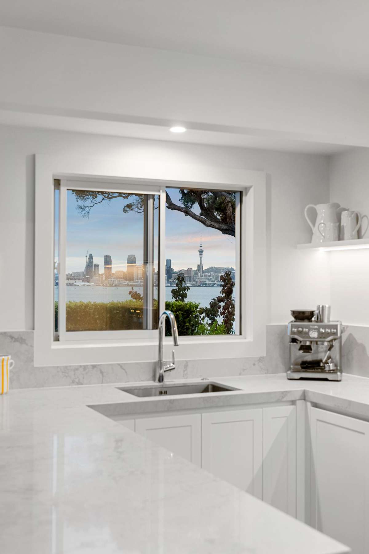 21 Heath Avenue_4