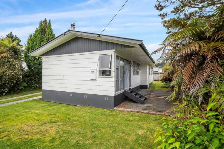 45 Collie Drive Pukehangi_13