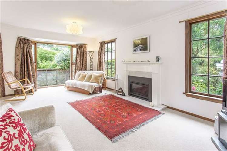 1 Dalefield Drive Cashmere_12