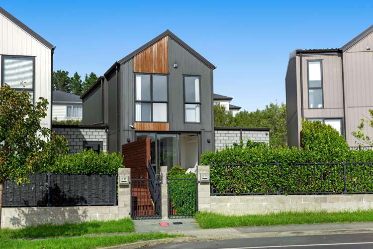 2/91 Bonair Crescent Silverdale_18