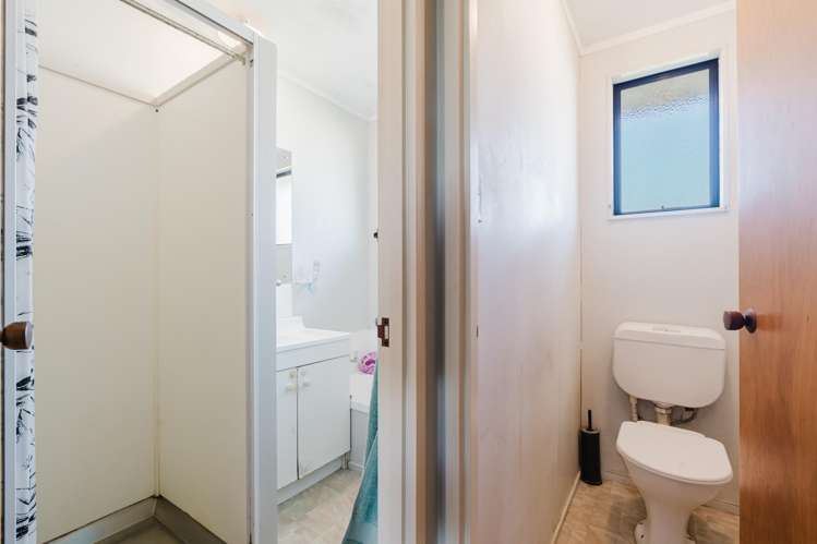 32C Boundary Road Claudelands_7
