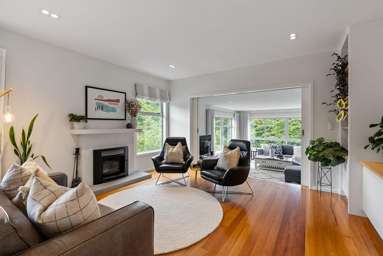 43 Silverstream Road_4