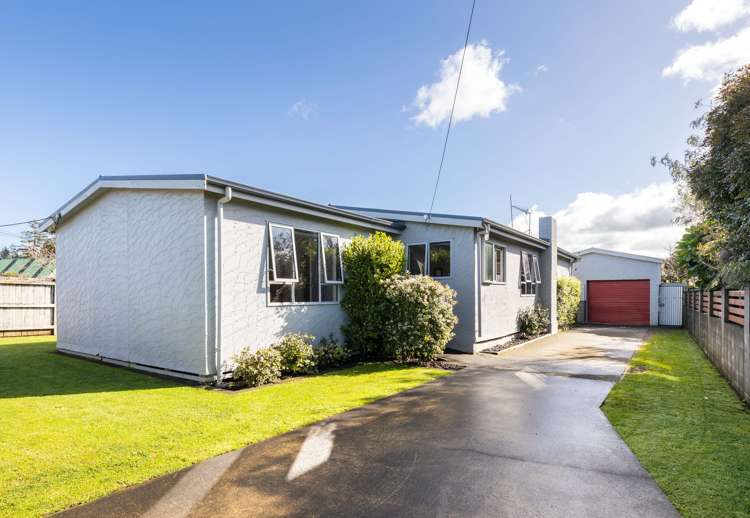 523 Manutahi Road Lepperton_20