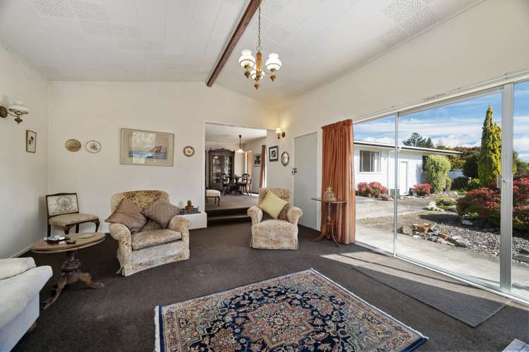 5 Douglas Street Springfield_6