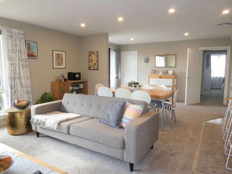 171 Cashmere Road Hoon Hay_5