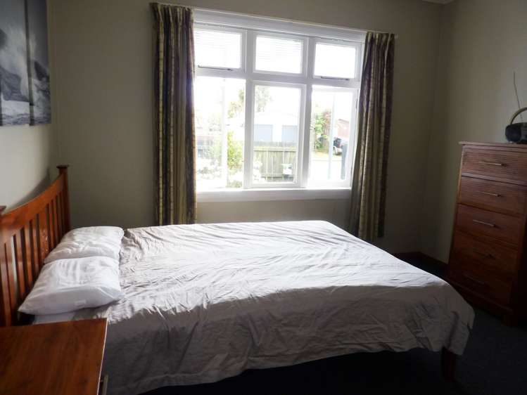 30 Fonblanque Street Westport_6