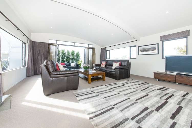 33a Seacliffe Avenue Belmont_7