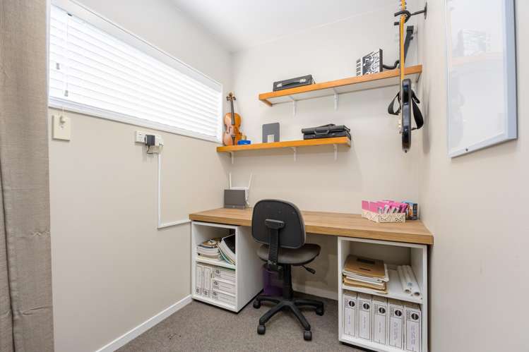 20 Governor Grey Road Snells Beach_22